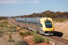 prospector train kalgoorlie australia western singles seniors villa tours senior merredin link perth wikipedia rail