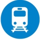 cityrail.com.au trip planner