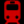 rail travel rockhampton to brisbane